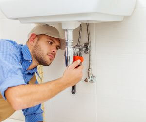 About Plumbers Pros Sheboygan, WI